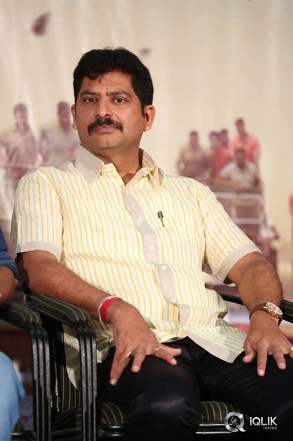 Lion-Movie-Date-Press-Meet